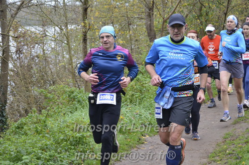 Les Foulees du Dragon 2025/FDRAGON_2025_04524.JPG